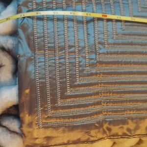 Decorative Toss Pillow Covers, Set of 3 for 18" Pillows